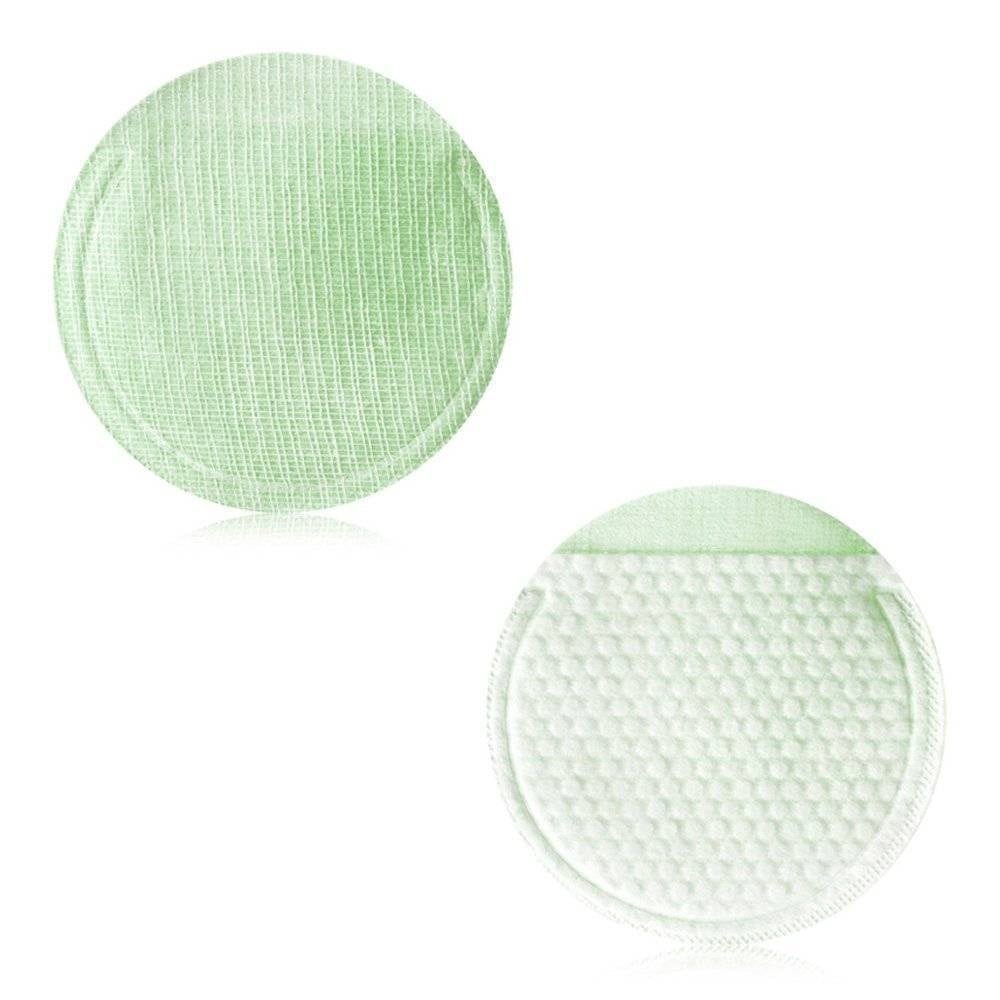 Bio Peel Gauze Peeling Green Tea | Wonder Skin Deutschland