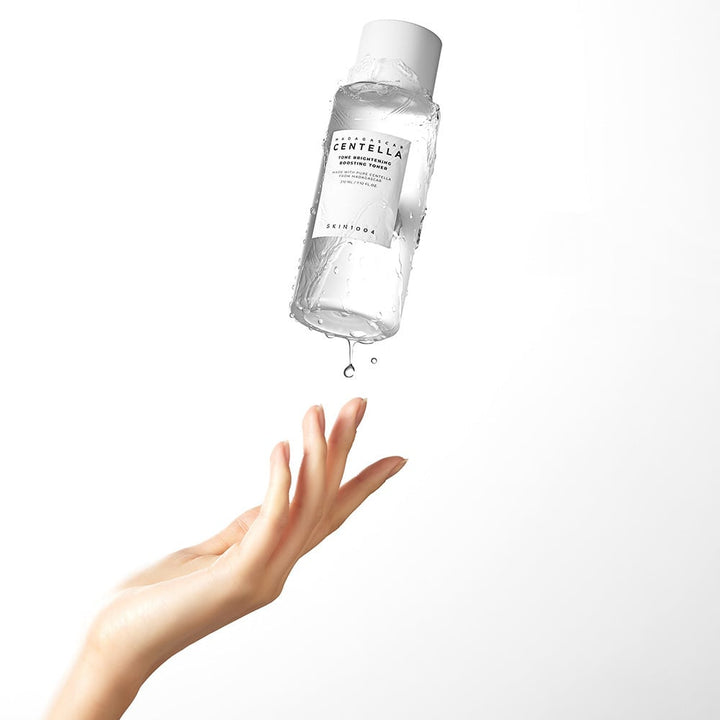 Skin1004 Brightening Toner | Wonder Skin Deutschland