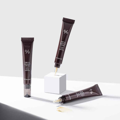 Pure VC Mellight Cream | VC Mellight Cream | Wonder Skin Deutschland