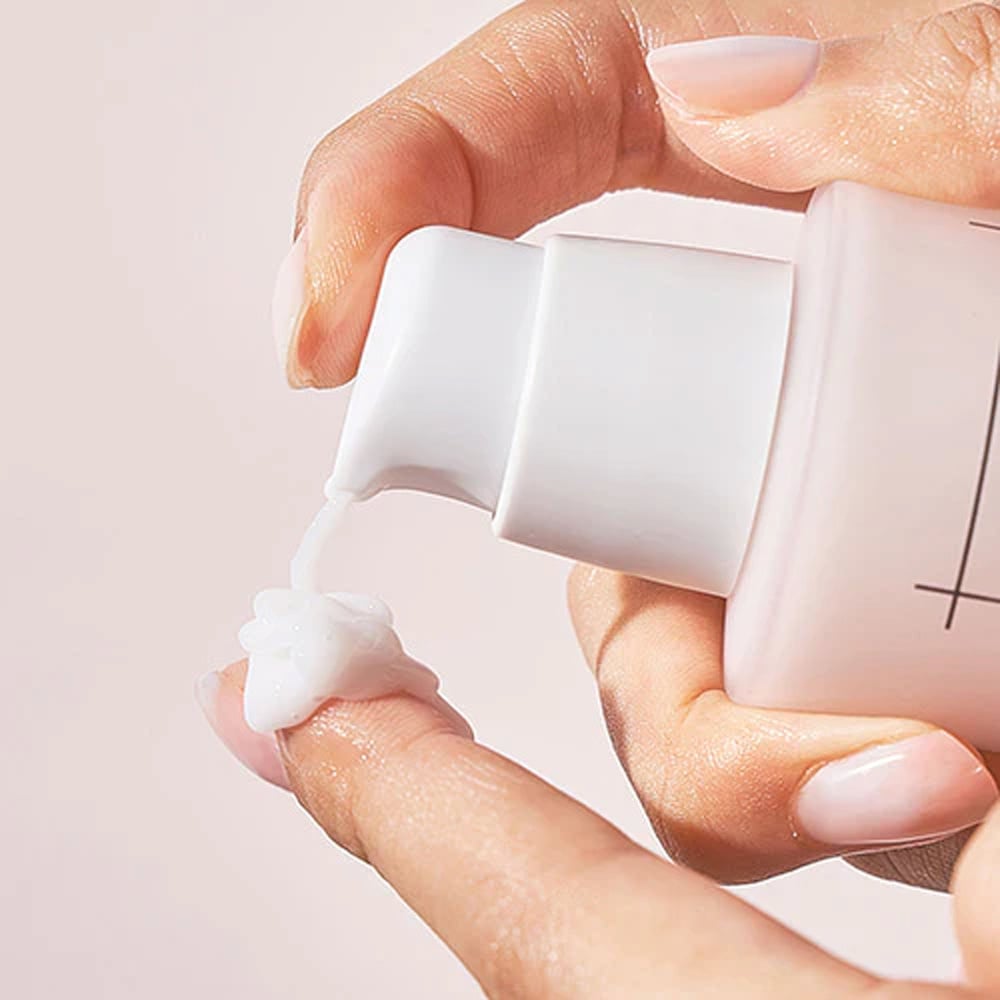 Numbuzin No 4 Serum | Collagen Pudding Serum | Wonder Skin Deutschland