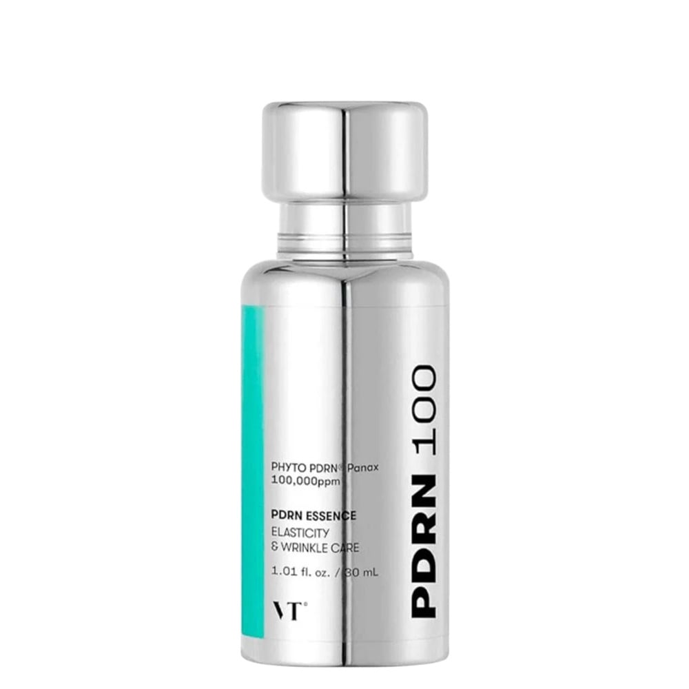 VT Cosmetics PDRN 100 Essence | Wonder Skin Deutschland