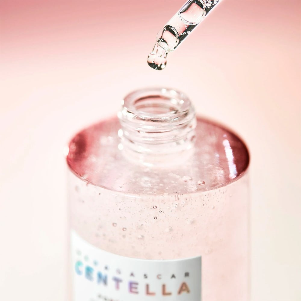 Skin1004 Centella Ampoule | Madagascar Centella Ampoule | Wonder Skin