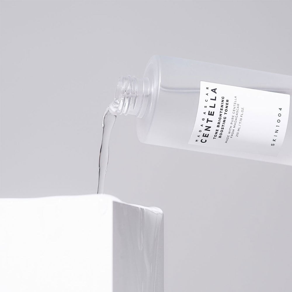 Skin1004 Brightening Toner | Wonder Skin Deutschland