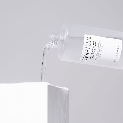 Skin1004 Brightening Toner | Wonder Skin Deutschland