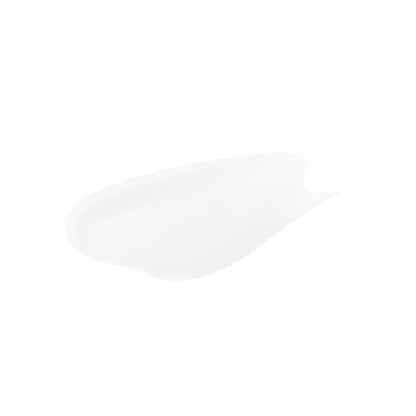 Dear Klairs Fundamental Eye Awakening Gel | Wonder Skin Deutschland