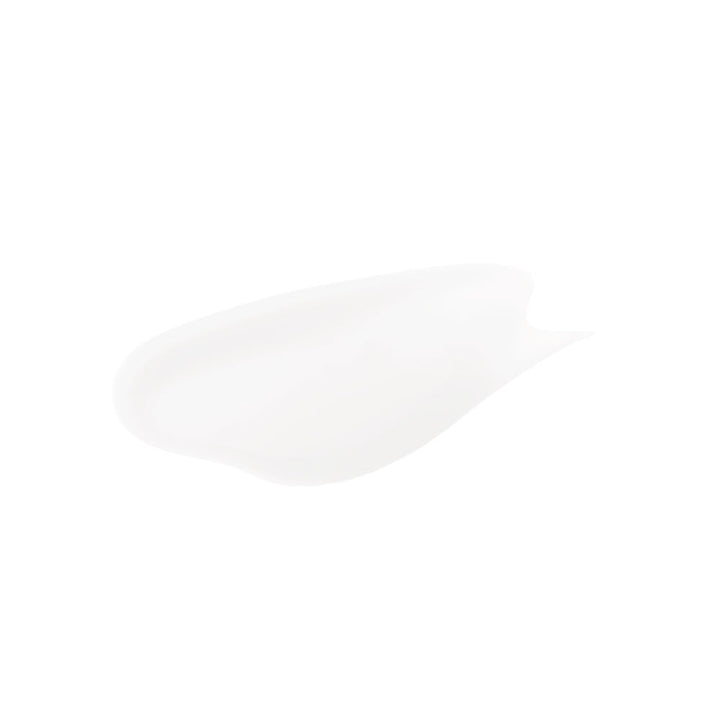 Dear Klairs Fundamental Eye Awakening Gel | Wonder Skin Deutschland