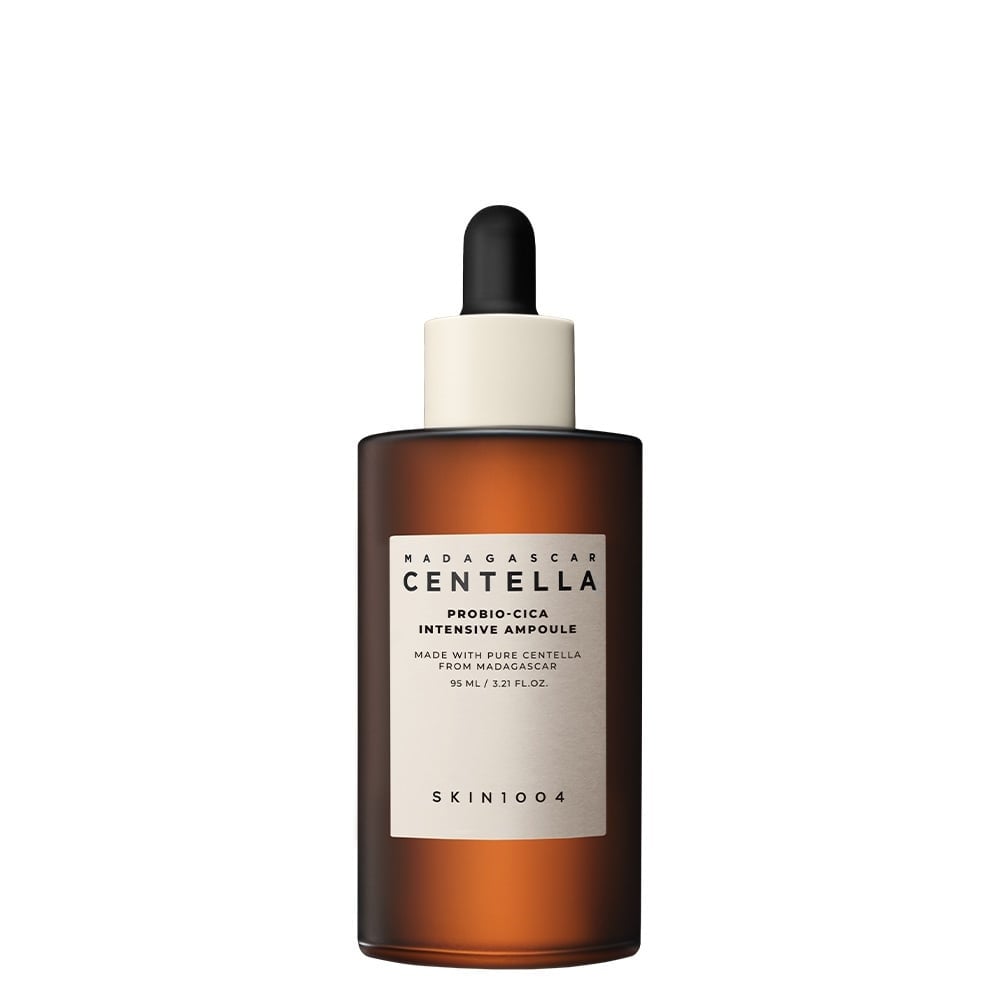 Skin1004 Probio-Cica Intensive Ampoule | Wonder Skin Deutschland