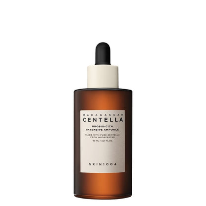 Skin1004 Probio-Cica Intensive Ampoule | Wonder Skin Deutschland