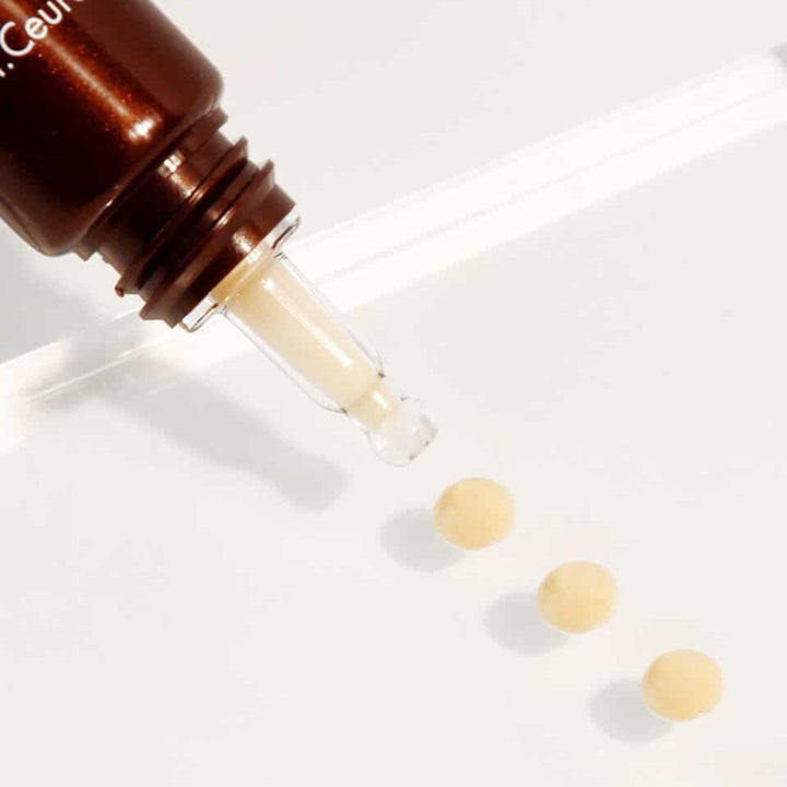 Pure VC Mellight Cream | VC Mellight Cream | Wonder Skin Deutschland