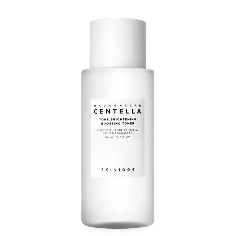 Skin1004 Brightening Toner | Wonder Skin Deutschland