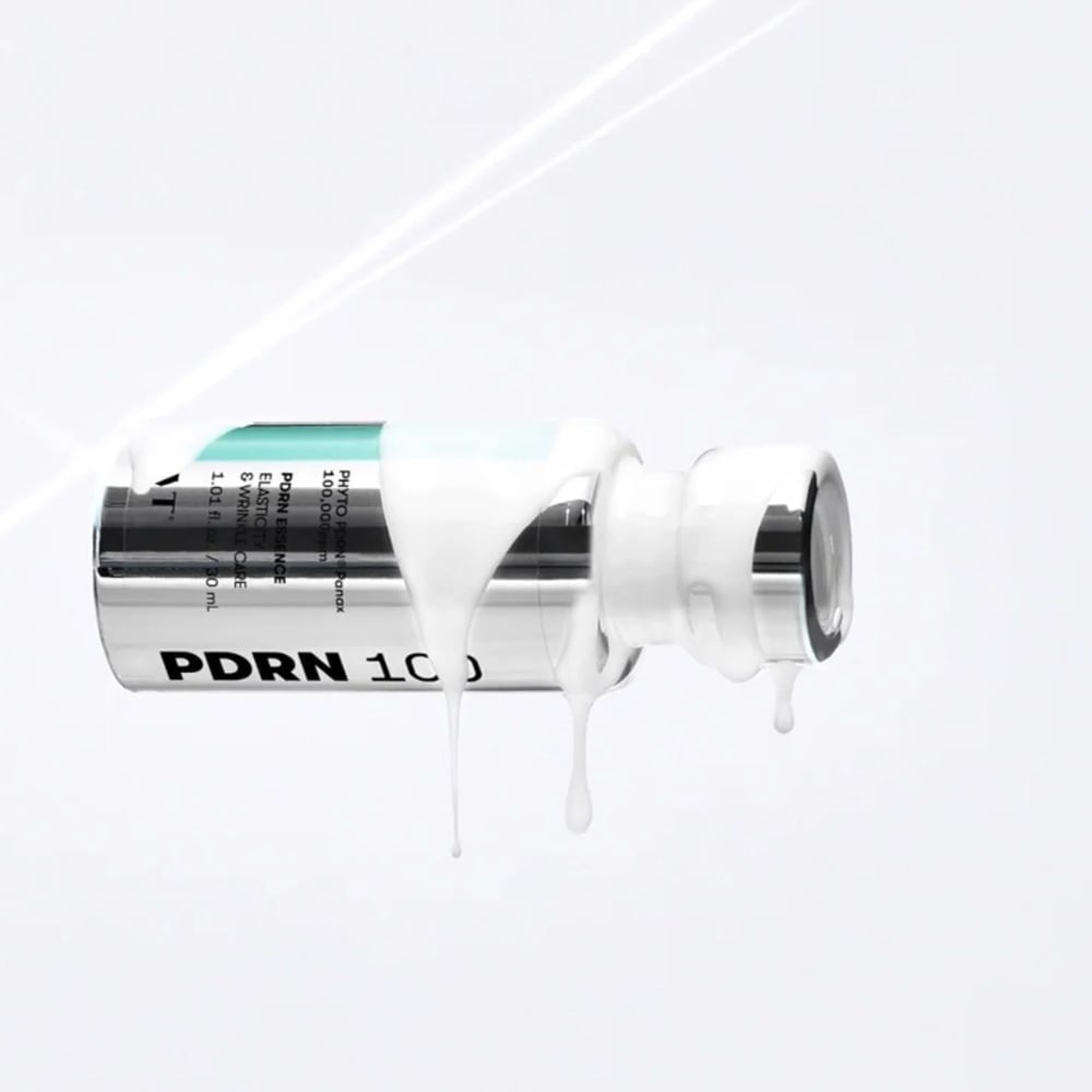 VT Cosmetics PDRN 100 Essence | Wonder Skin Deutschland