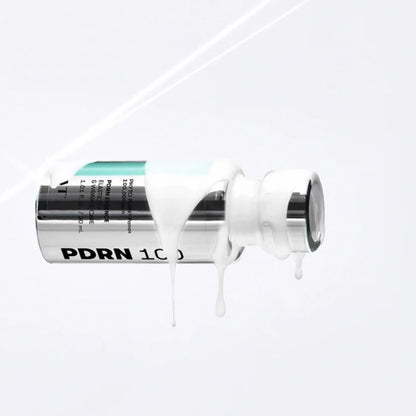 VT Cosmetics PDRN 100 Essence | Wonder Skin Deutschland