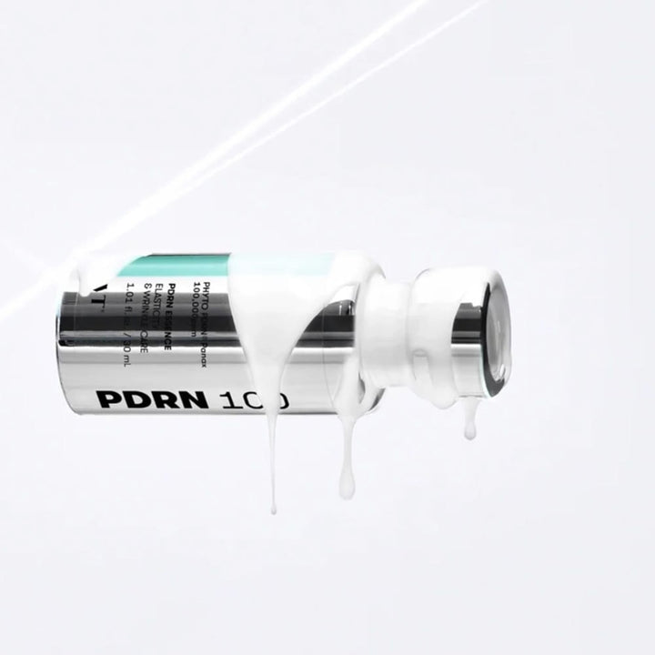 VT Cosmetics PDRN 100 Essence | Wonder Skin Deutschland