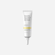 Genabelle - Glutamin-C Luminous Eye Cream - 10ml