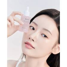 Biodance - Pore Tightening Collagen Ampoule - 50ml