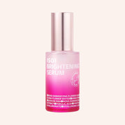 ISOI Brightening Serum 35ml