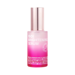 ISOI Brightening Serum 35ml