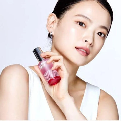 ISOI Brightening Serum 35ml
