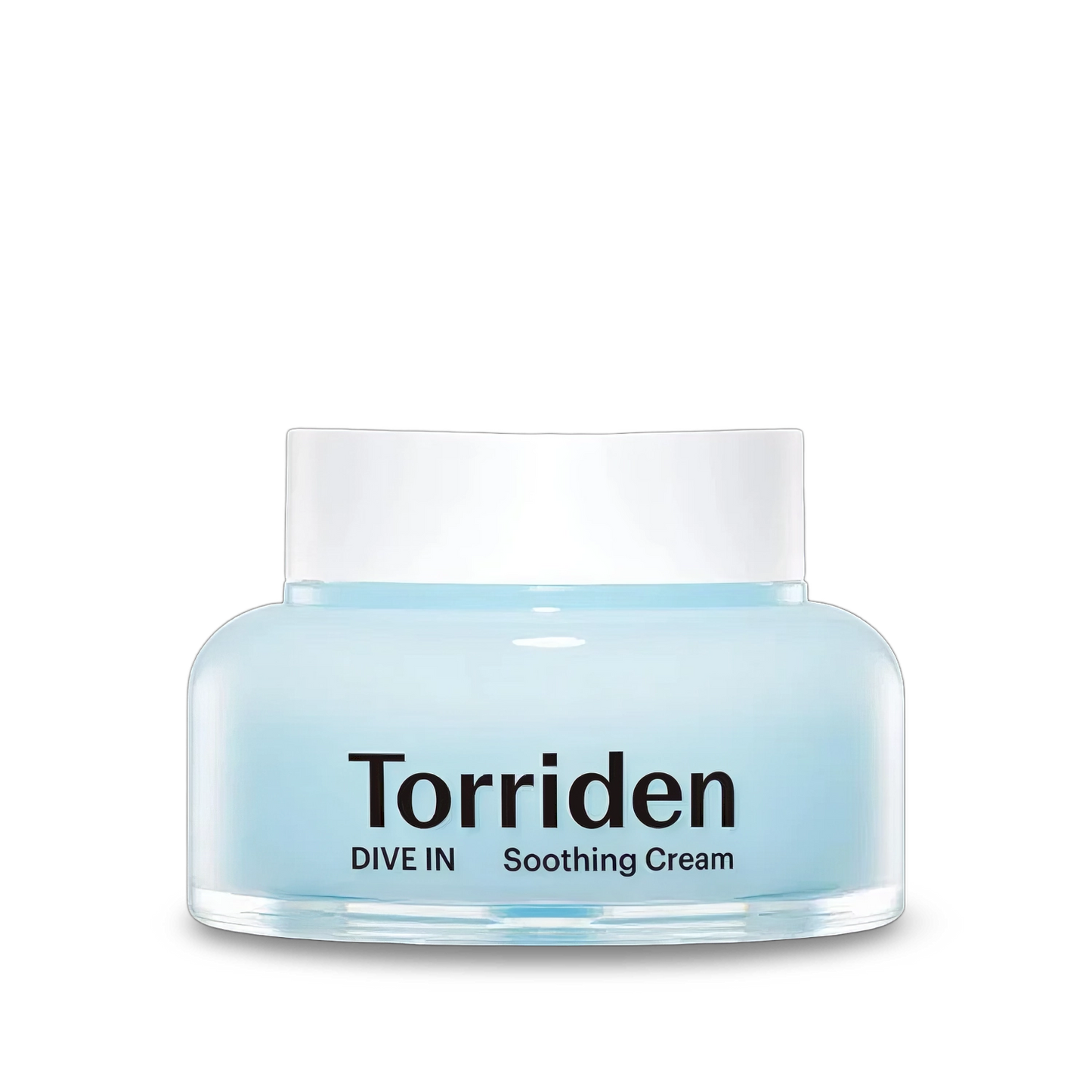 "K-calm ritual" - für empfindliche Haut-Wonder Skin