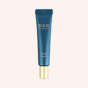 Kracie Hadabisei One Wrinkle Care Eye Cream 15g