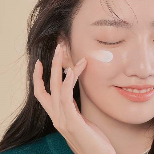 Laneige Cica Schlafmaske | Wonder Skin