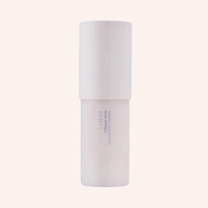 Laneige Cream Skin Cerapeptide Refiner 170ml