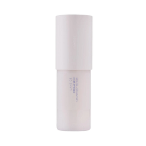 Laneige Cream Skin Cerapeptide Refiner 170ml