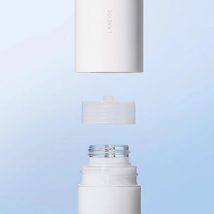 Laneige - Cream Skin Cerapeptide Refiner - 170ml-Wonder Skin