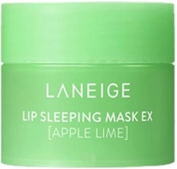 Lippen-Schlafmaske | Wonder Skin