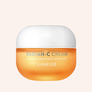 Laneige Radian-C Cream 30ml