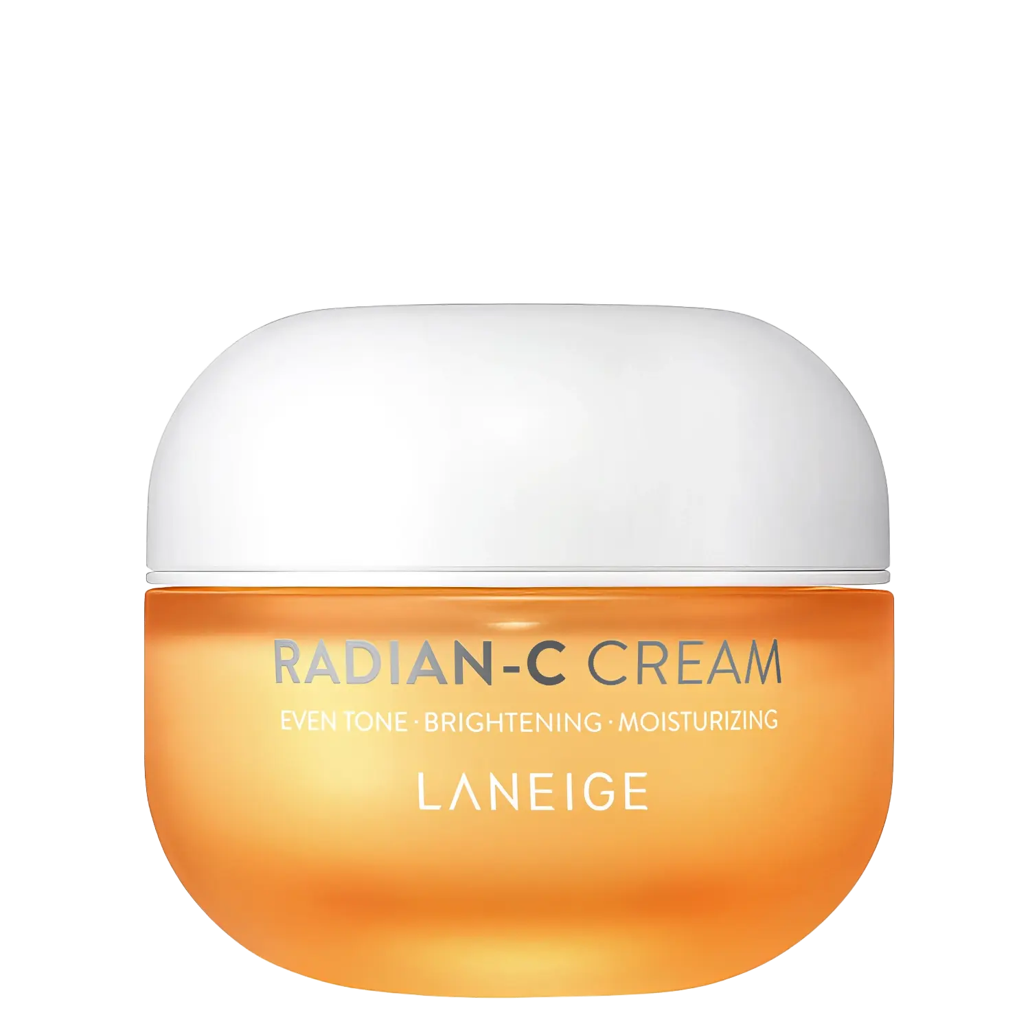 Laneige - Radian-C Cream - 30ml-Wonder Skin
