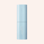 Laneige Water Bank Blue Hyaluronic Serum 50ml