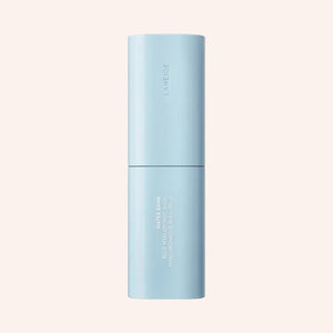 Laneige Water Bank Blue Hyaluronic Serum 50ml