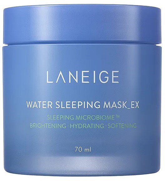 Laneige Wasser-Schlafmaske EX | Wonder Skin
