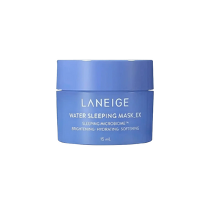 Laneige Water Sleeping Mask EX 15ml