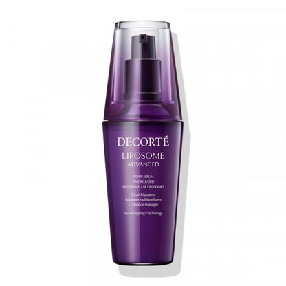 Liposome Intensiv-Reparaturserum | Wonder Skin