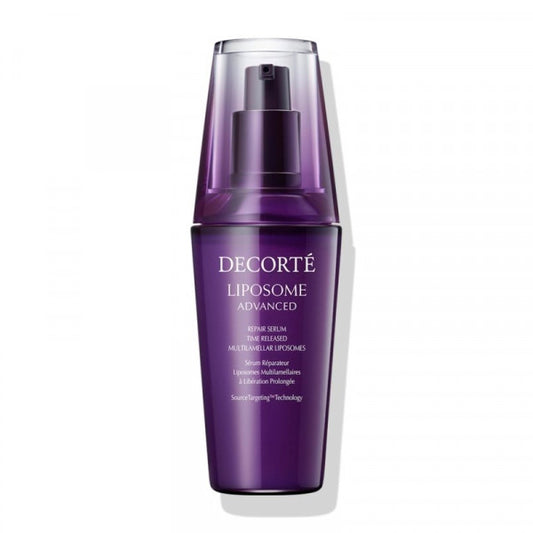Liposome Intensiv-Reparaturserum | Wonder Skin
