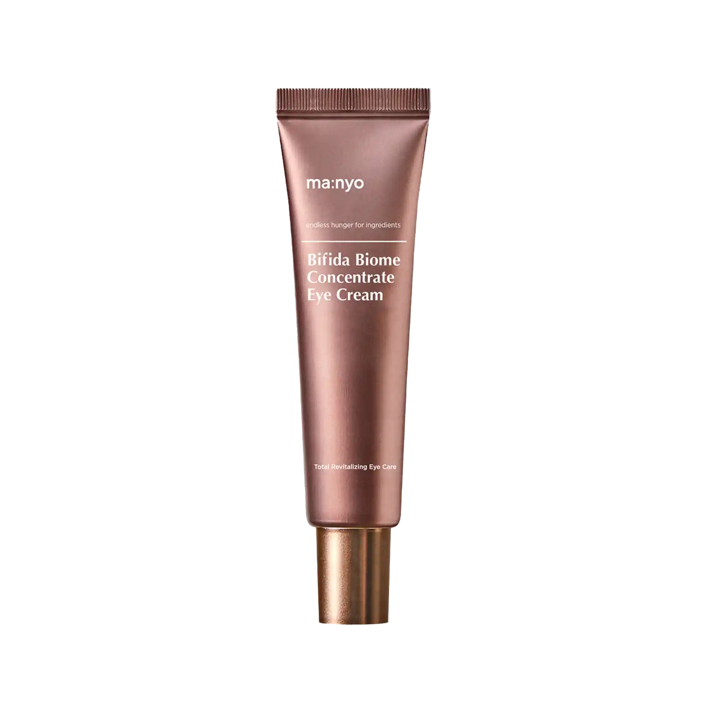 ma:nyo Bifida Biome Concentrate Eye Cream 30ml