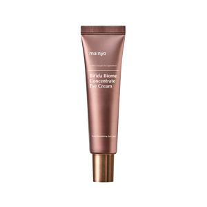 ma:nyo Bifida Biome Concentrate Eye Cream 30ml