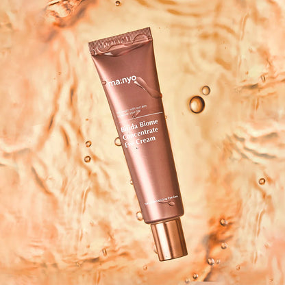 ma:nyo Bifida Biome Concentrate Eye Cream 30ml