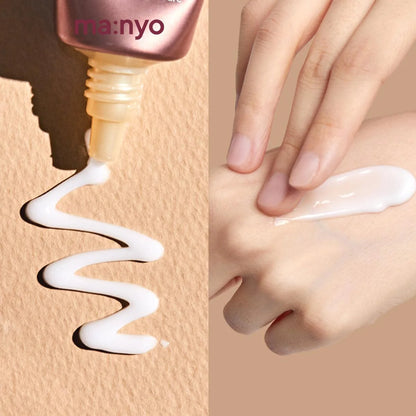 ma:nyo Bifida Biome Concentrate Eye Cream 30ml