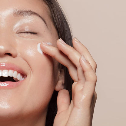 ma:nyo Bifida Biome Concentrate Eye Cream 30ml