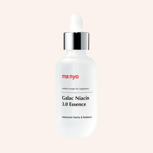 ma:nyo Galac Niacin 3.0 Essence 30ml