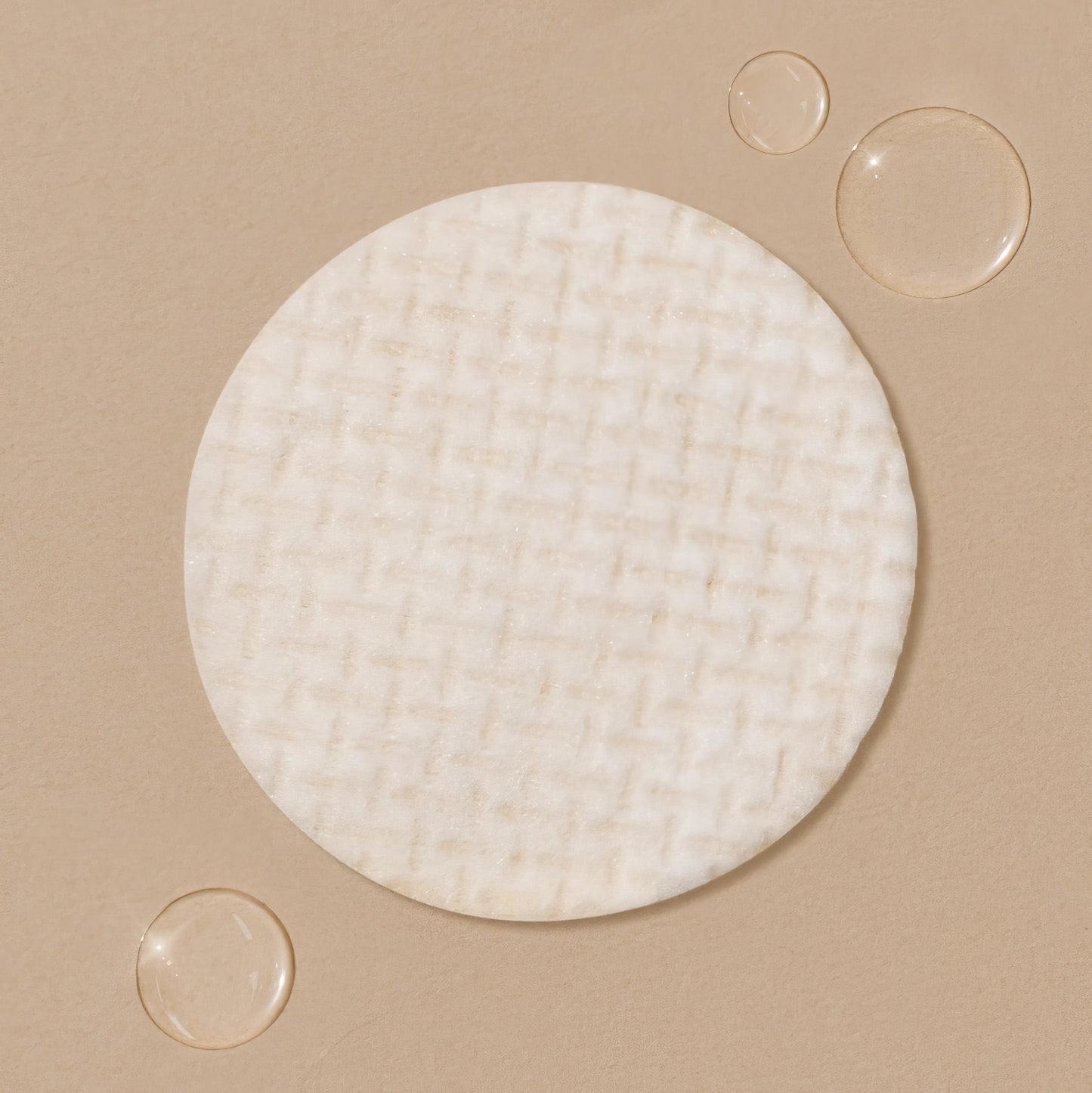 ma:nyo - Bifida Biome Ampoule Pad - 70 Pads-Wonder Skin