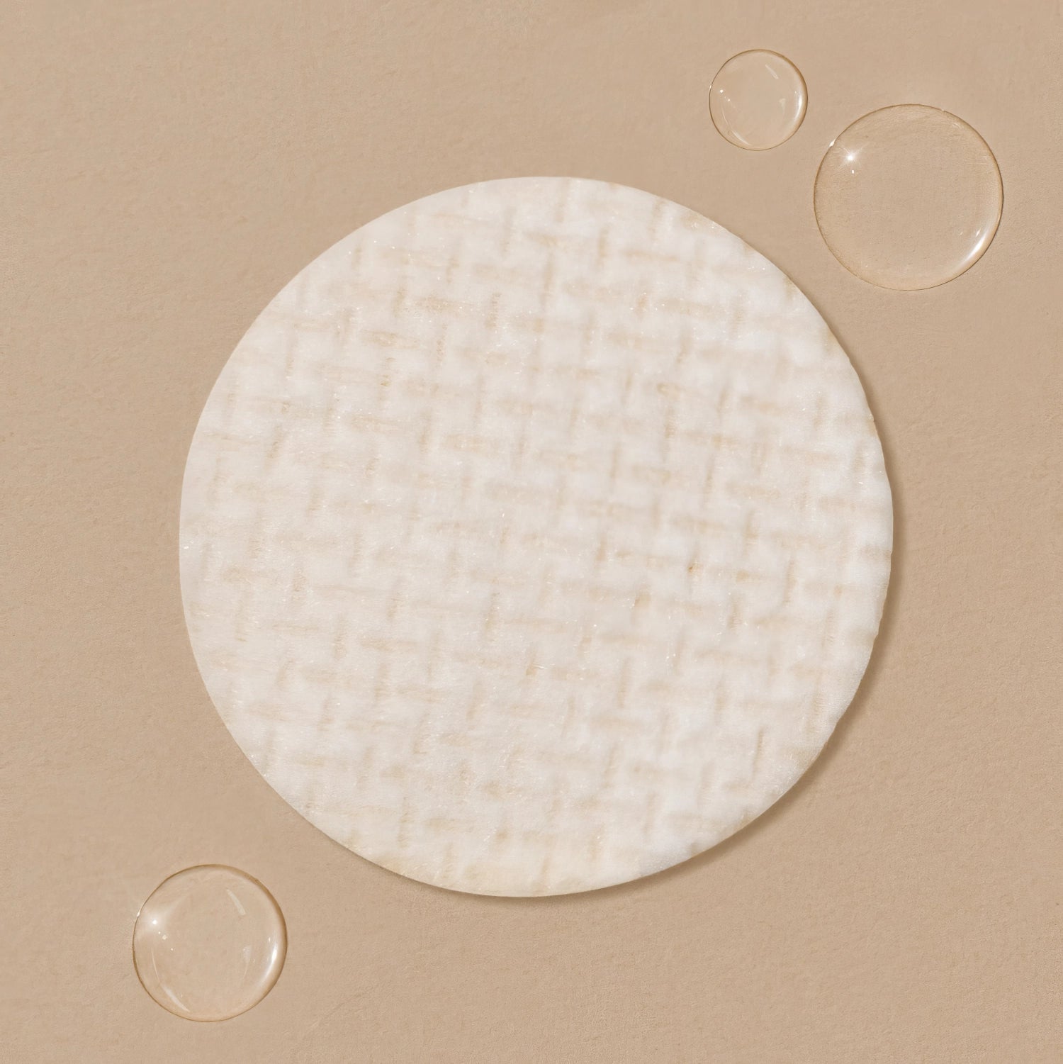 ma:nyo - Bifida Biome Ampoule Pad - 70 Pads-Wonder Skin