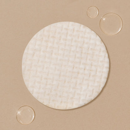 ma:nyo - Bifida Biome Ampoule Pad - 70 Pads-Wonder Skin