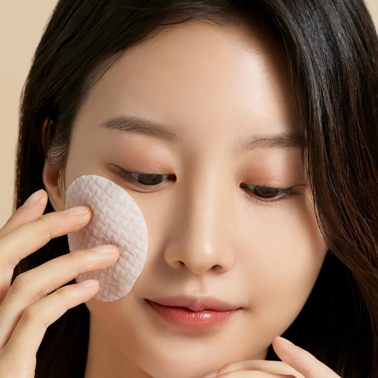 ma:nyo - Bifida Biome Ampoule Pad - 70 Pads-Wonder Skin