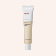ma:nyo Bifida Biome Aqua Barrier Cream 80ml