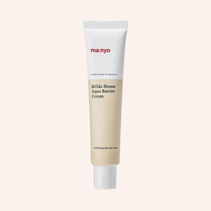 ma:nyo Bifida Biome Aqua Barrier Cream 80ml