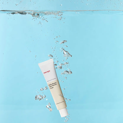 ma:nyo - Bifida Biome Aqua Barrier Cream - 80ml-Wonder Skin